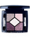 Dior 5 Couleurs Couture Colour Eyeshadow Palette